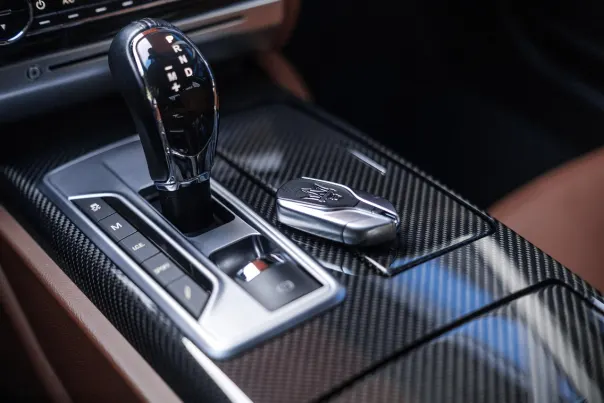 National Kazino Android/iOS programa